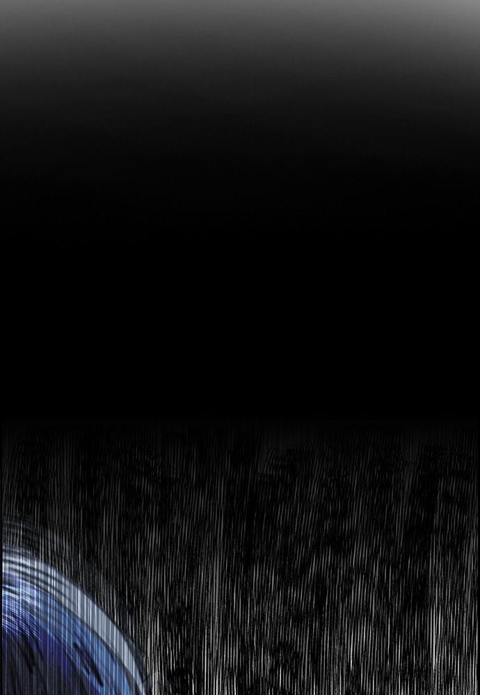 Get Schooled Chapter 67 page 104 - 