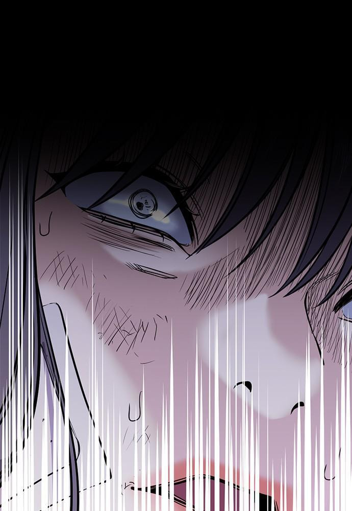 Get Schooled Chapter 67 page 106 - 