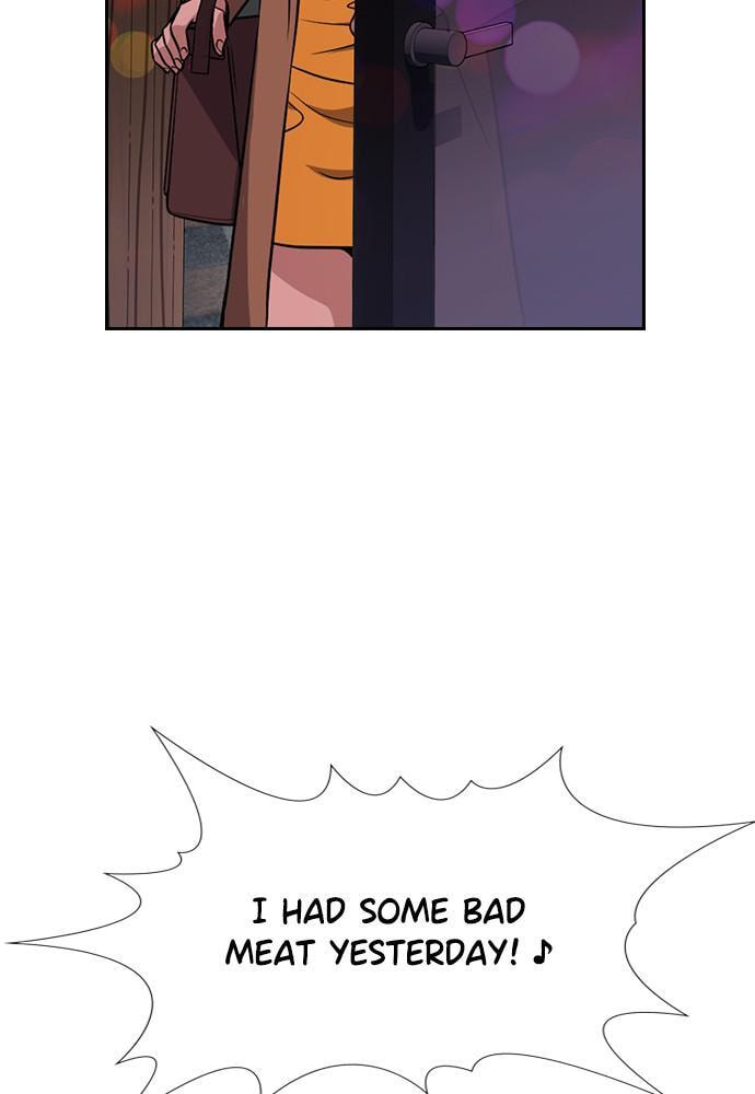 Get Schooled Chapter 67 page 115 - 