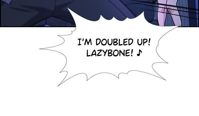 Get Schooled Chapter 67 page 119 - 