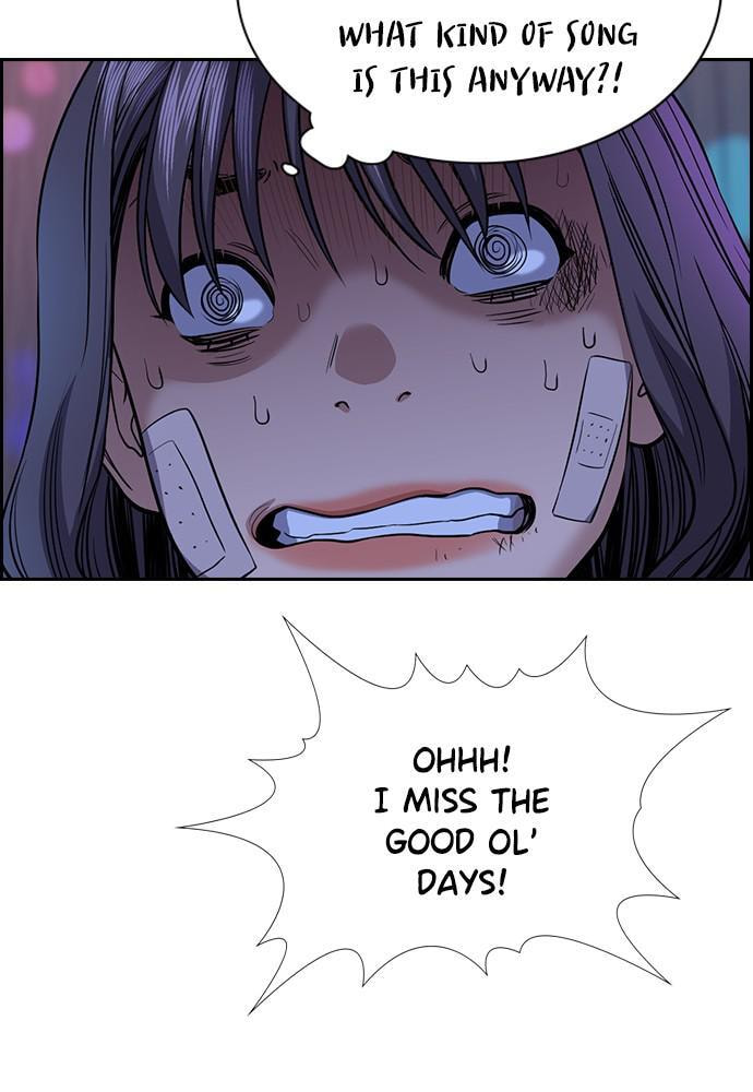 Get Schooled Chapter 67 page 122 - 