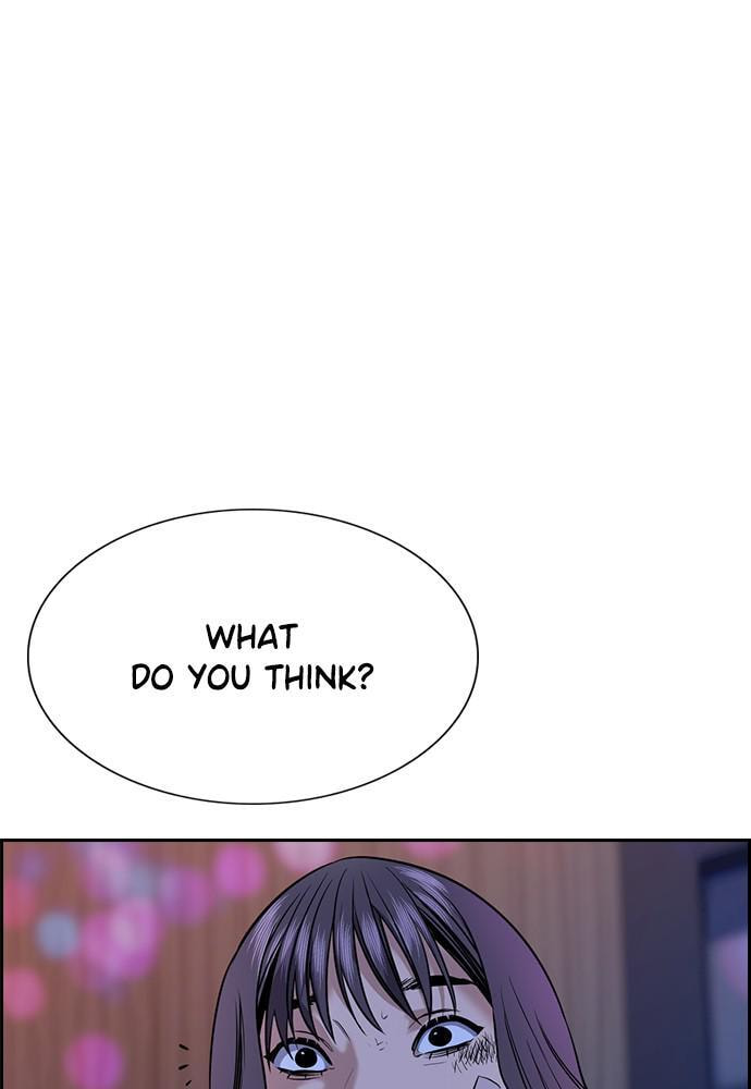 Get Schooled Chapter 67 page 124 - 