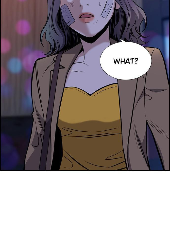 Get Schooled Chapter 67 page 125 - 