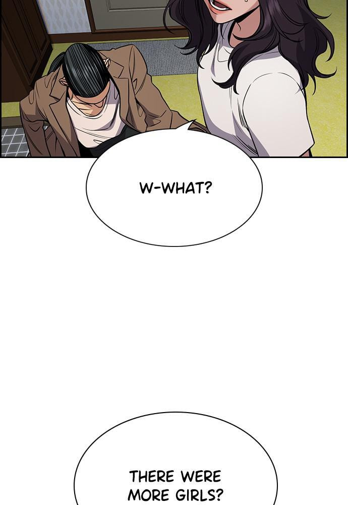 Get Schooled Chapter 67 page 18 - 