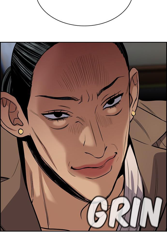 Get Schooled Chapter 67 page 19 - 