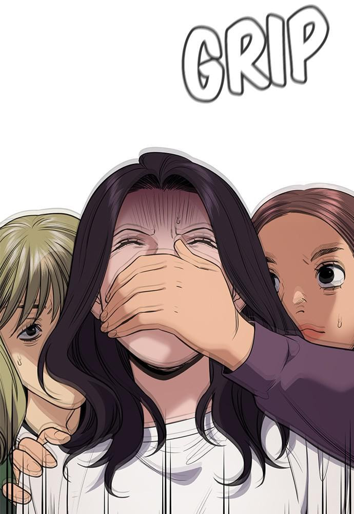 Get Schooled Chapter 67 page 29 - 