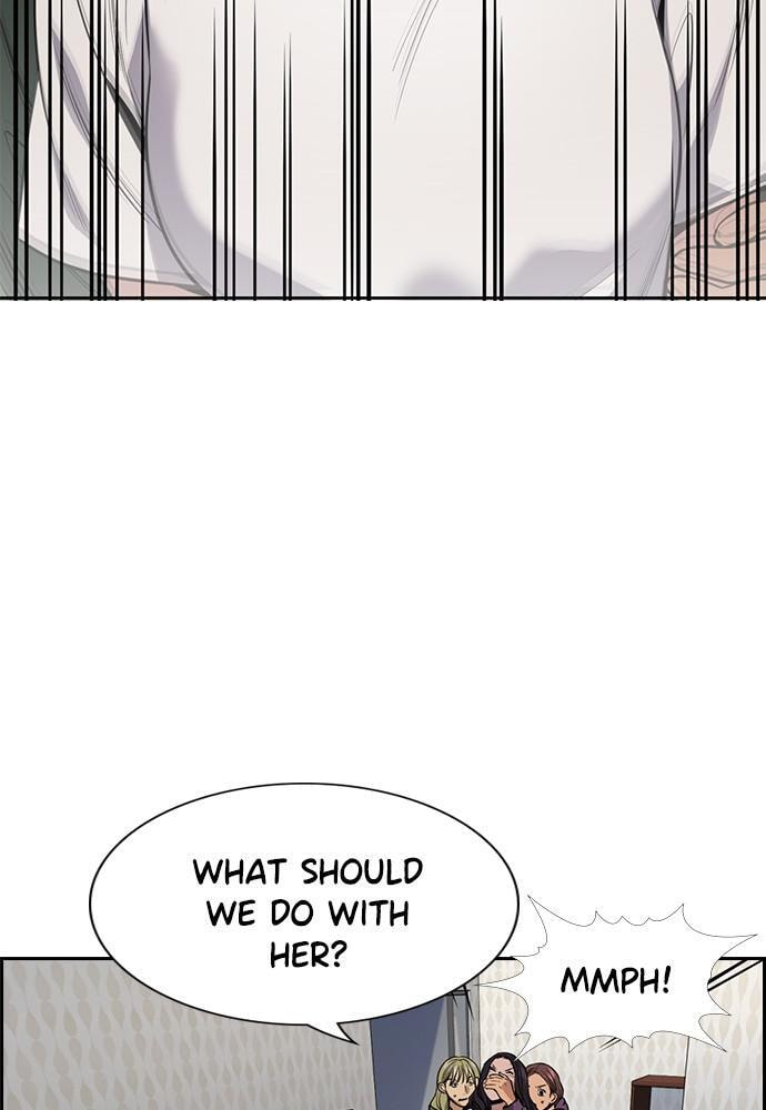 Get Schooled Chapter 67 page 30 - 