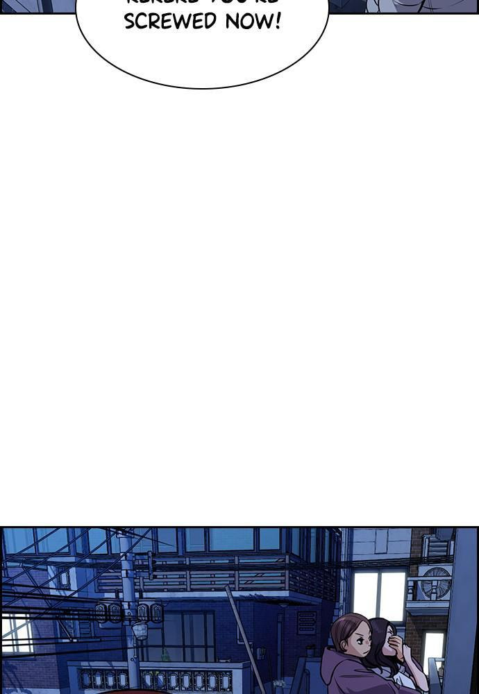 Get Schooled Chapter 67 page 36 - 