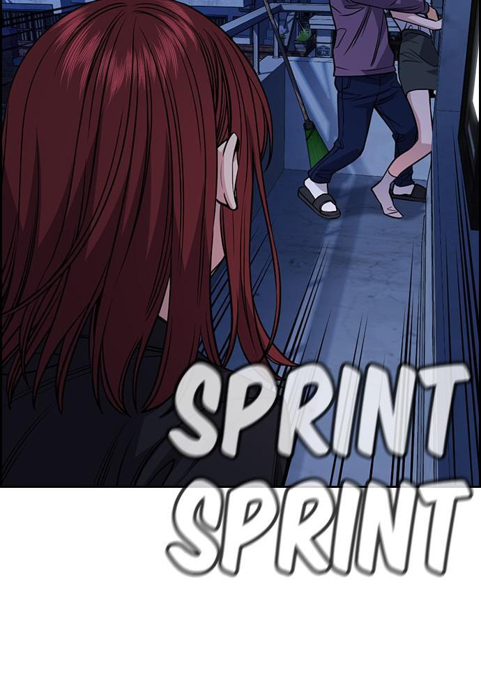 Get Schooled Chapter 67 page 37 - 