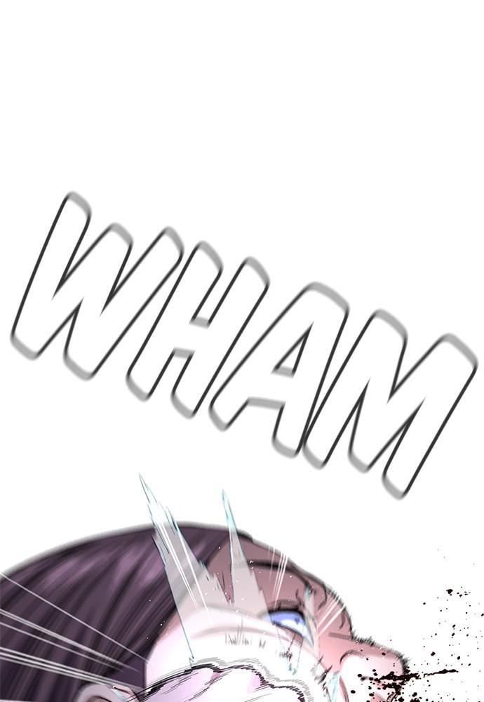 Get Schooled Chapter 67 page 38 - 