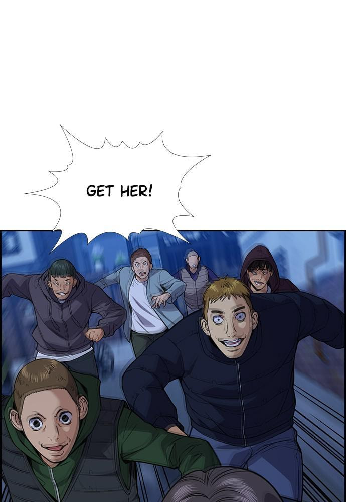 Get Schooled Chapter 67 page 48 - 