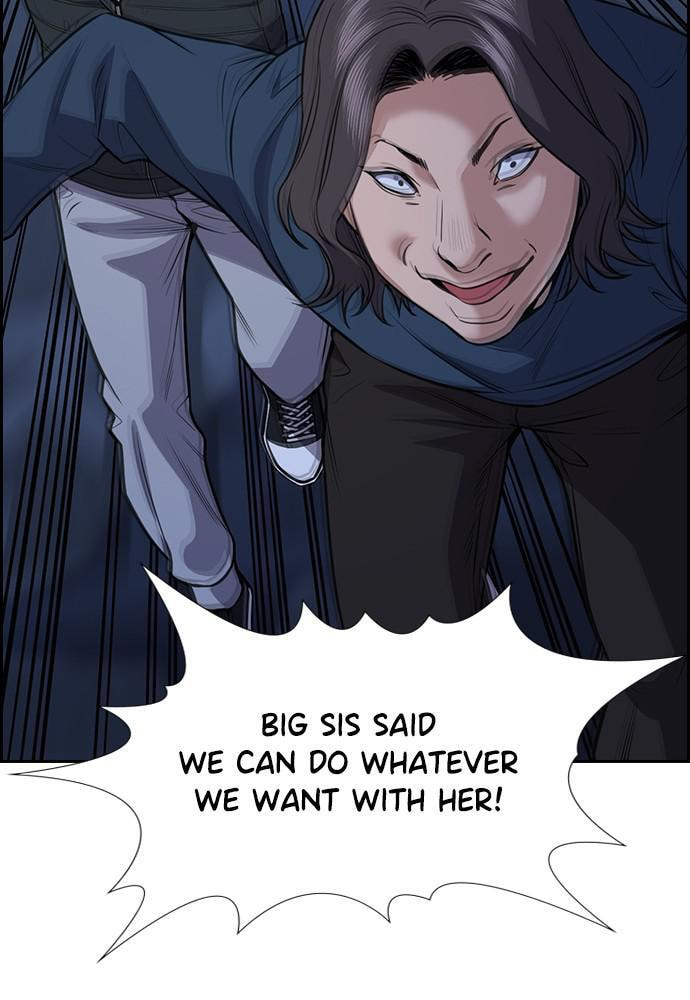 Get Schooled Chapter 67 page 49 - 