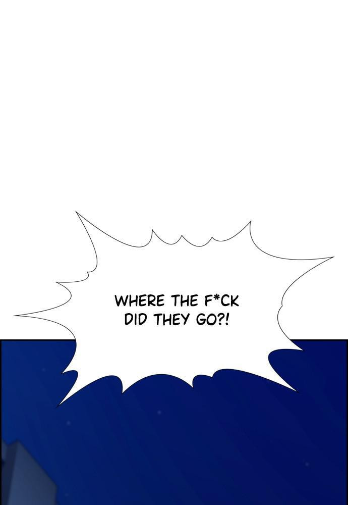 Get Schooled Chapter 67 page 56 - 