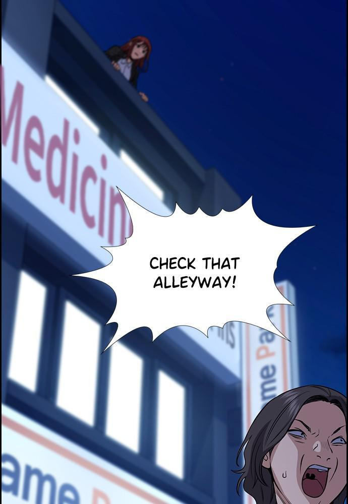Get Schooled Chapter 67 page 57 - 
