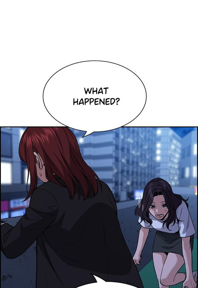 Get Schooled Chapter 67 page 59 - 