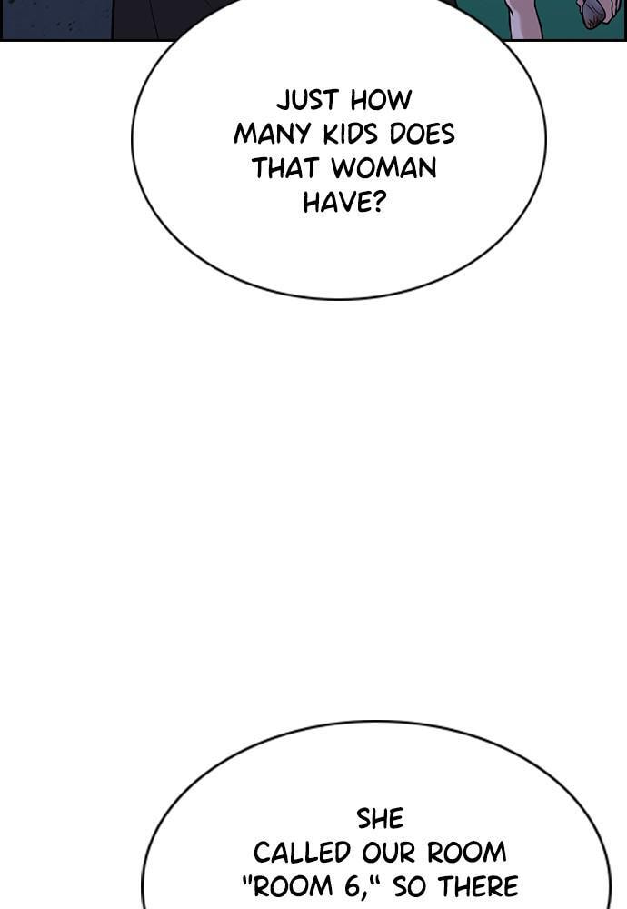 Get Schooled Chapter 67 page 60 - 