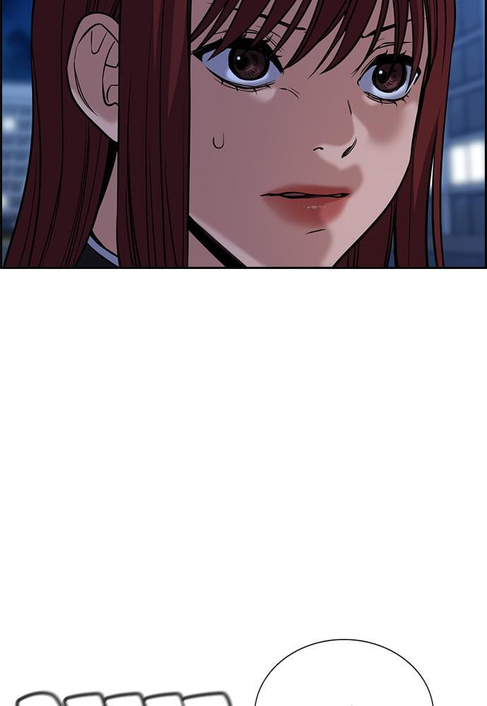Get Schooled Chapter 67 page 64 - 
