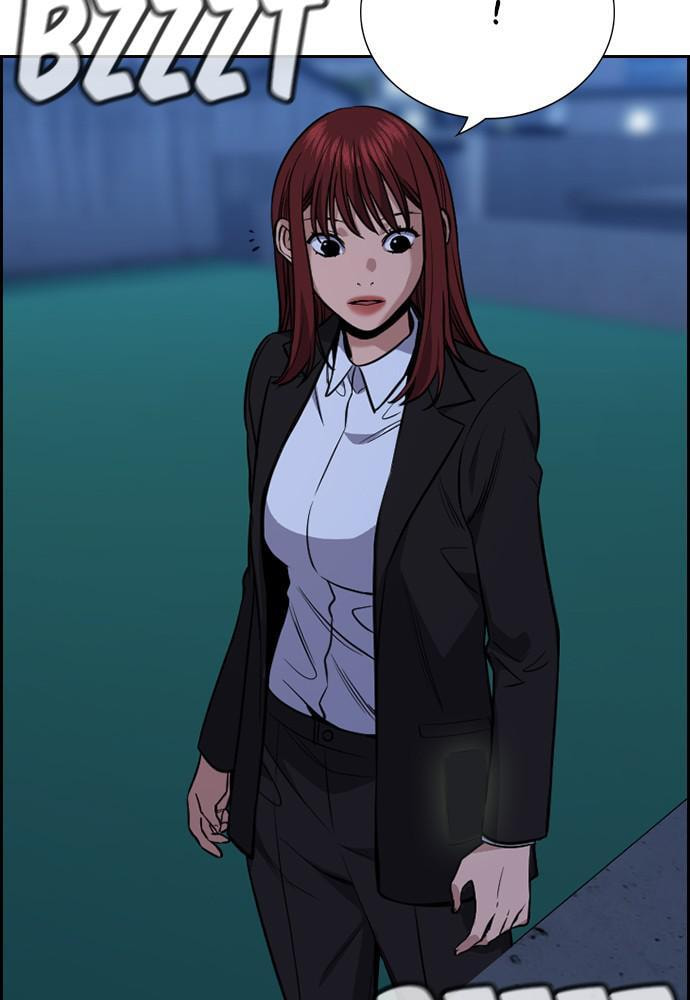 Get Schooled Chapter 67 page 65 - 