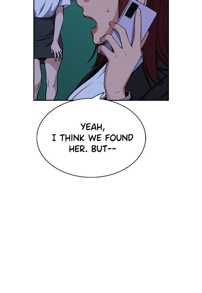 Get Schooled Chapter 67 page 67 - 