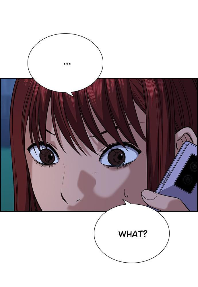 Get Schooled Chapter 67 page 68 - 