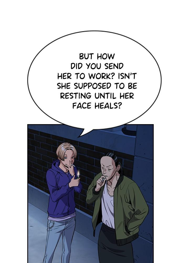 Get Schooled Chapter 67 page 77 - 