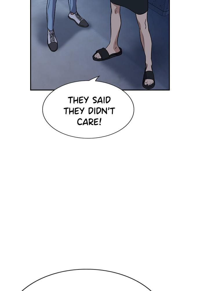 Get Schooled Chapter 67 page 78 - 