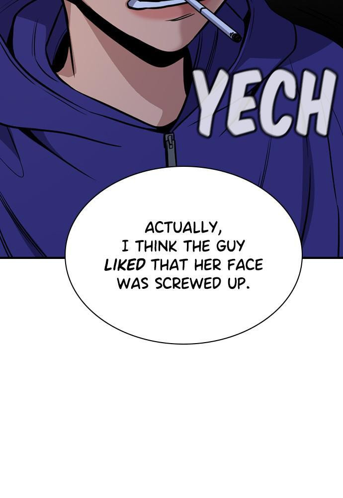 Get Schooled Chapter 67 page 80 - 