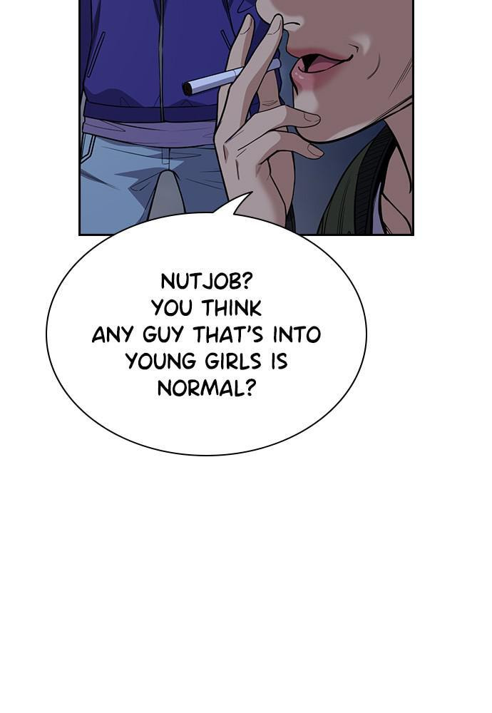 Get Schooled Chapter 67 page 82 - 