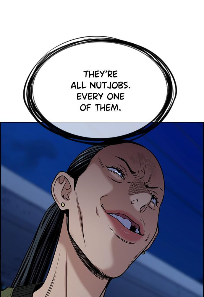 Get Schooled Chapter 67 page 83 - 