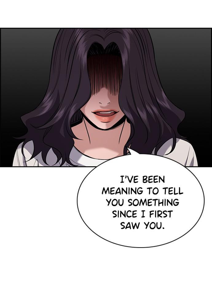 Get Schooled Chapter 67 page 10 - 