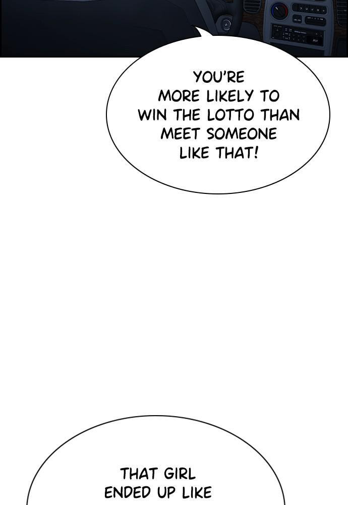 Get Schooled Chapter 67 page 92 - 