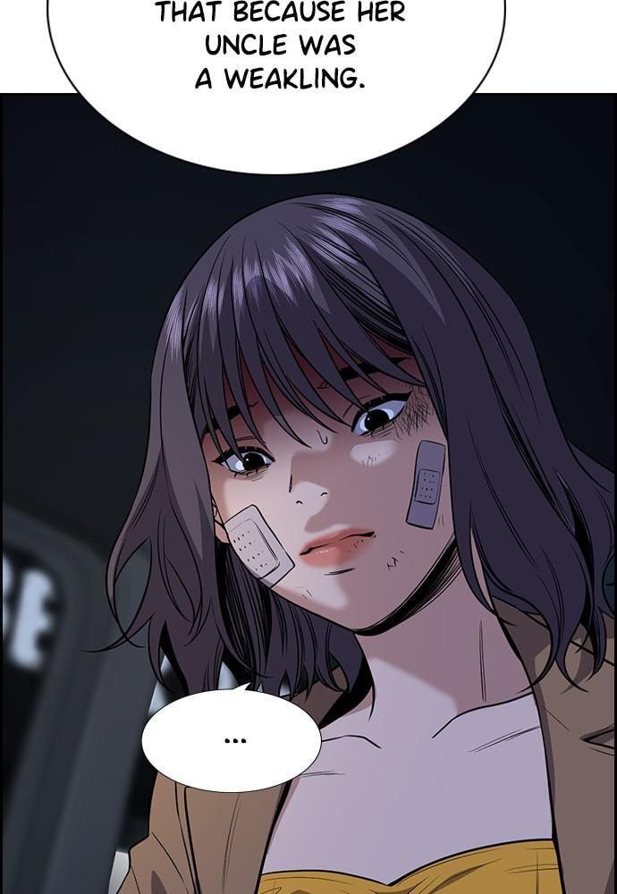 Get Schooled Chapter 67 page 93 - 