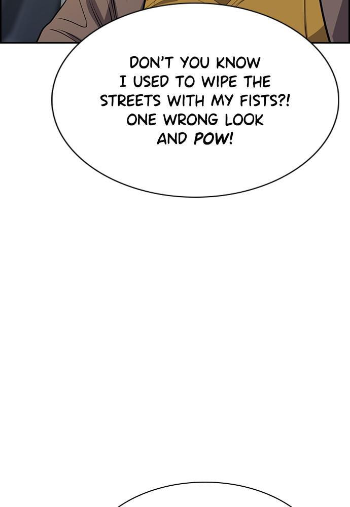Get Schooled Chapter 67 page 94 - 