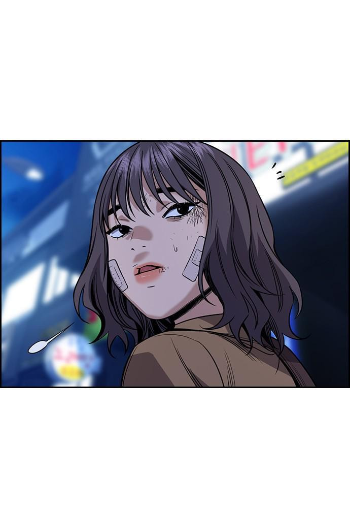 Get Schooled Chapter 67 page 98 - 