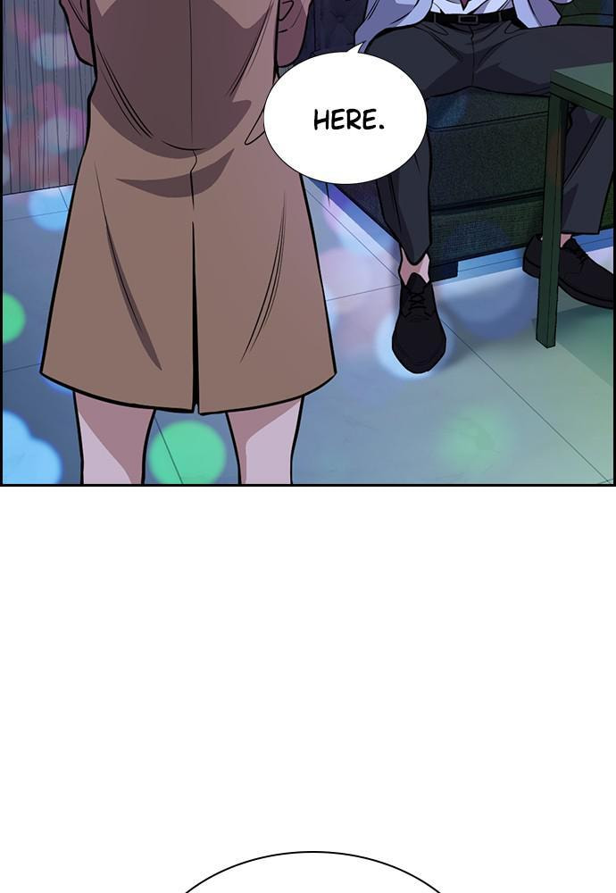 Get Schooled Chapter 68 page 11 - 