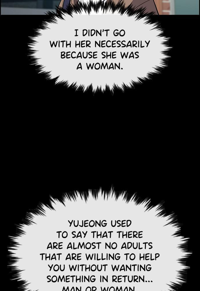Get Schooled Chapter 68 page 101 - 