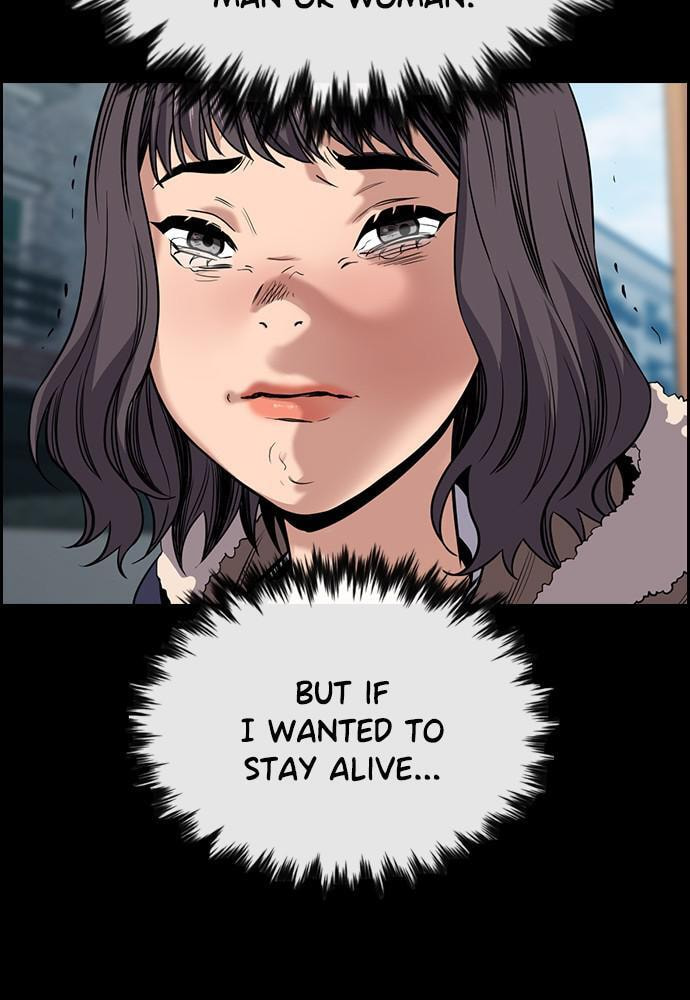 Get Schooled Chapter 68 page 102 - 