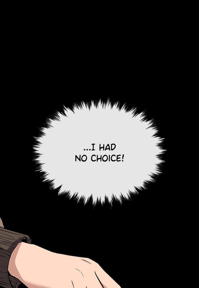 Get Schooled Chapter 68 page 103 - 