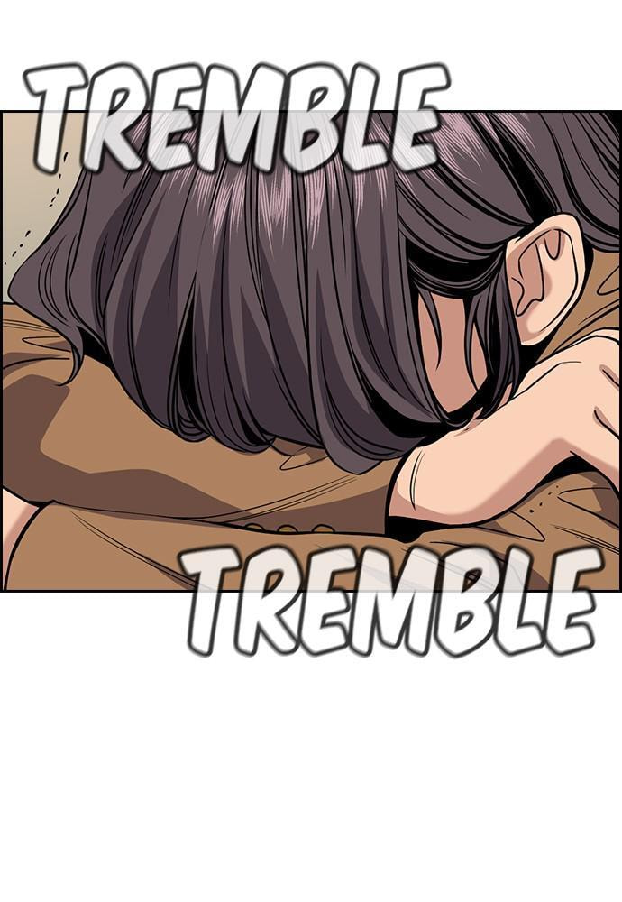 Get Schooled Chapter 68 page 107 - 