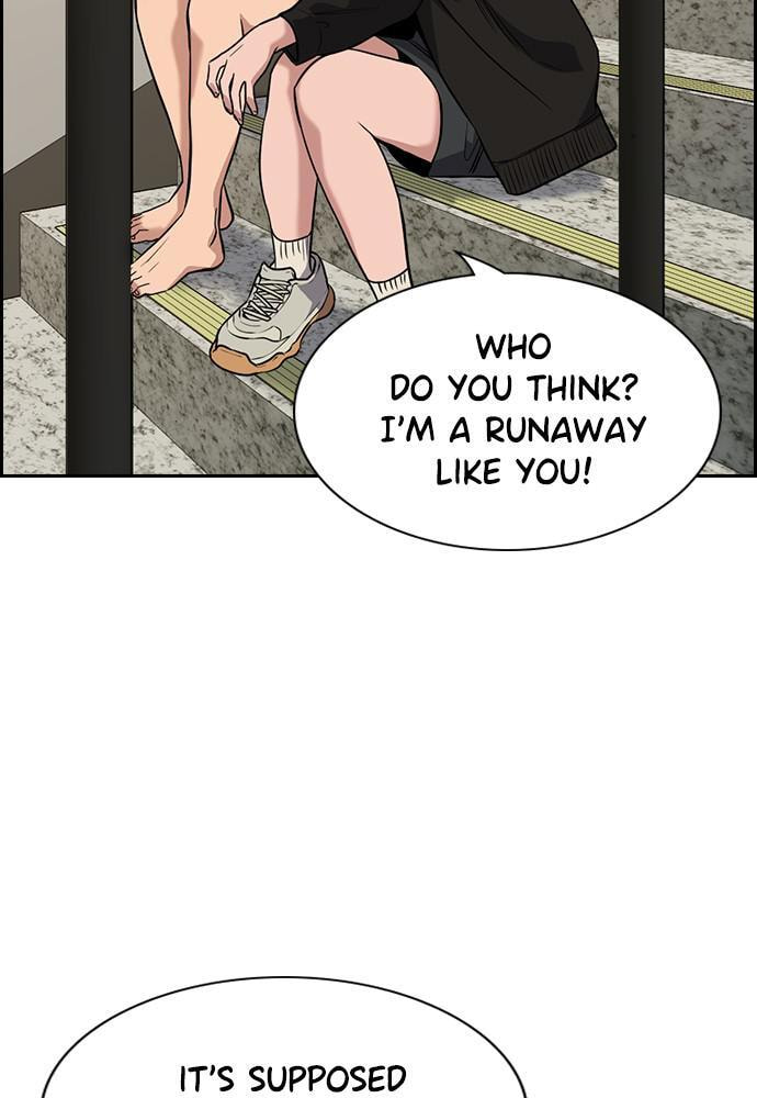 Get Schooled Chapter 68 page 112 - 