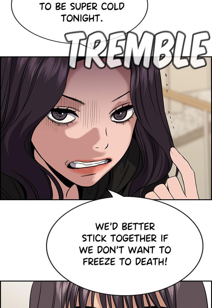 Get Schooled Chapter 68 page 113 - 