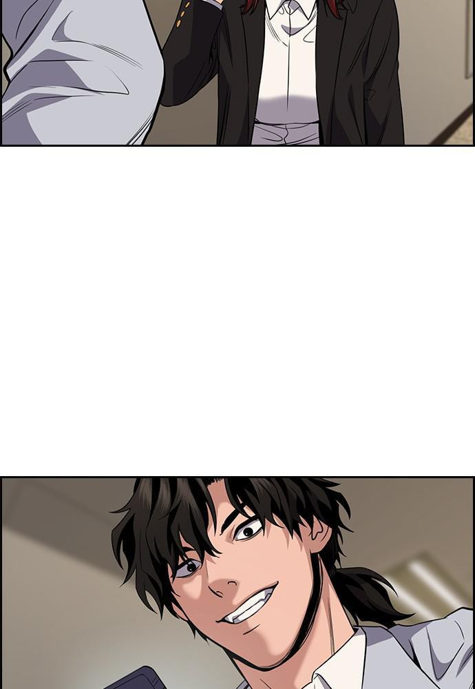 Get Schooled Chapter 68 page 130 - 