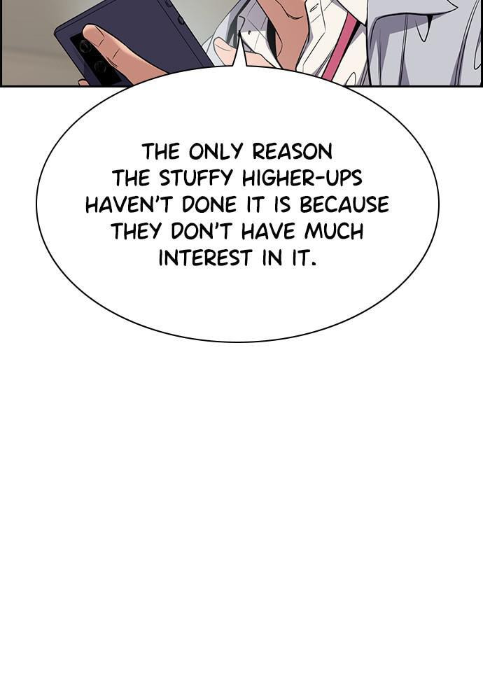 Get Schooled Chapter 68 page 131 - 