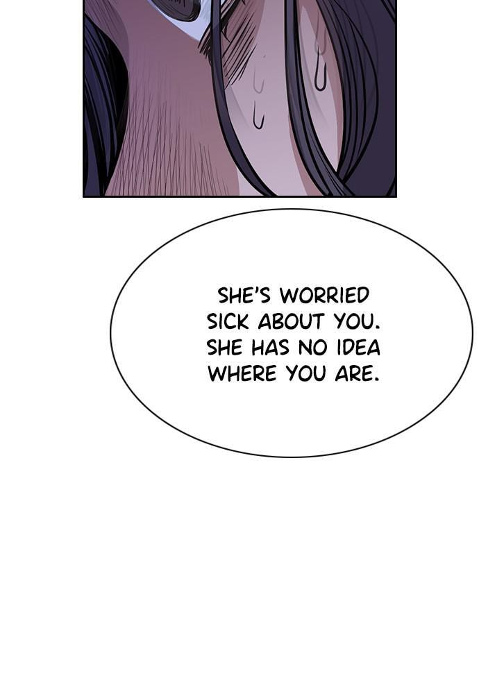 Get Schooled Chapter 68 page 15 - 