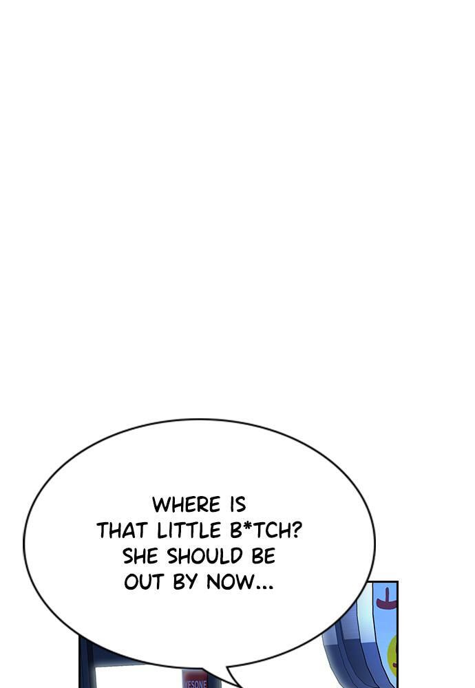 Get Schooled Chapter 68 page 29 - 