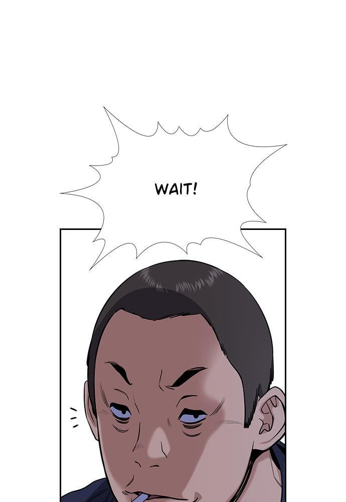 Get Schooled Chapter 68 page 31 - 