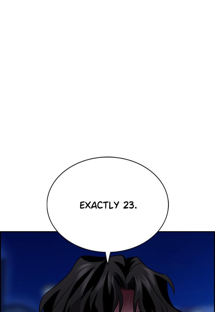 Get Schooled Chapter 68 page 46 - 
