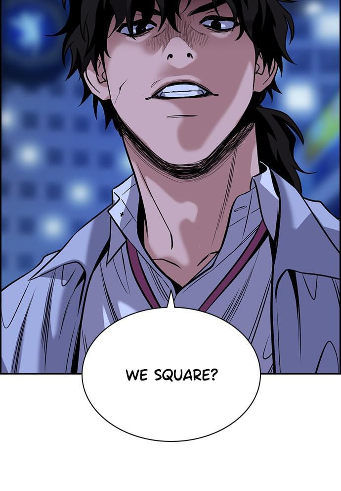 Get Schooled Chapter 68 page 47 - 