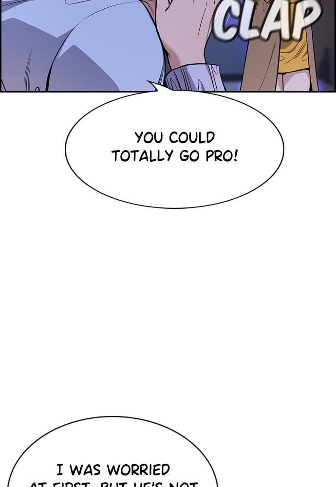 Get Schooled Chapter 68 page 6 - 