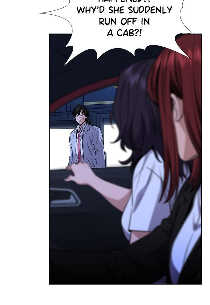Get Schooled Chapter 68 page 53 - 